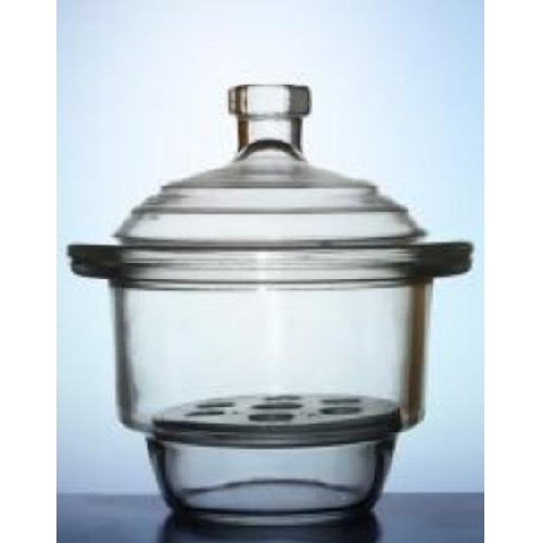 Eksikators 300 bez tubusa