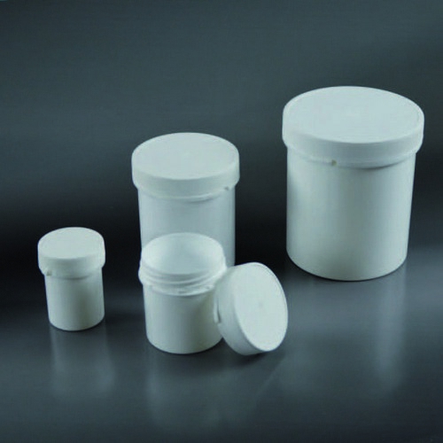 Konteineris ar vāku 500 ml N1