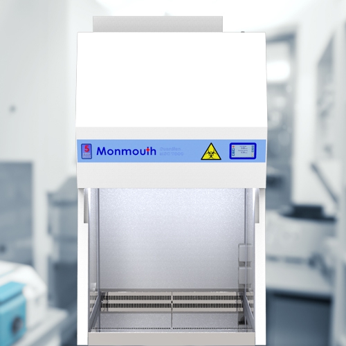 msc1200 - 1200 x 750 x 1330mm (wxdxh)