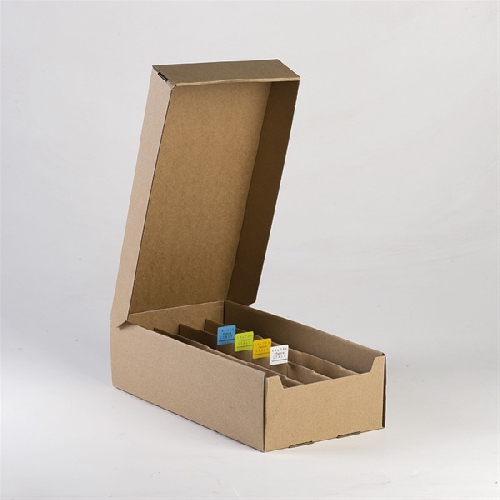 ecoslide 1000 25 pcs