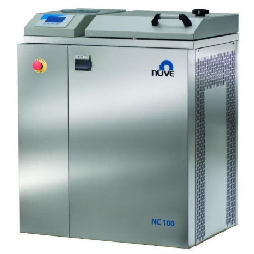 AlerText™ GSM trauksmes modulis