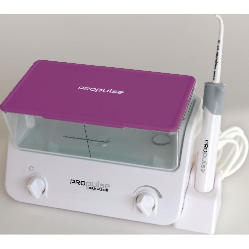 Attīrīšanas tabletes ProPulse N200