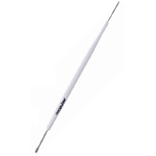 Ausu zonde ProPulse N40