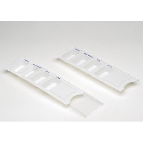 Tablešu penālis N1 (min. 200 gb.)