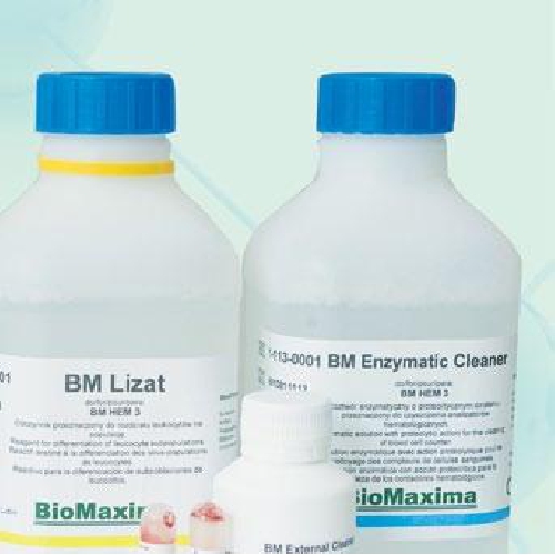 Violet Red Bile with Glucose LAB-AGAR™ , 500g