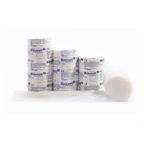 20cm x 3m MATOSOFT natural-ģipša odere N12