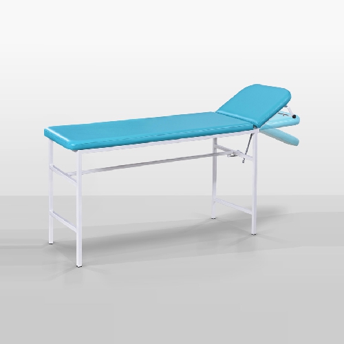 Izmeklēšanas kušete 1880x810x55