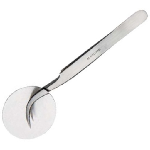 Pulksteņmeistaru/mikroskopu pincete- 10 (min. 10)