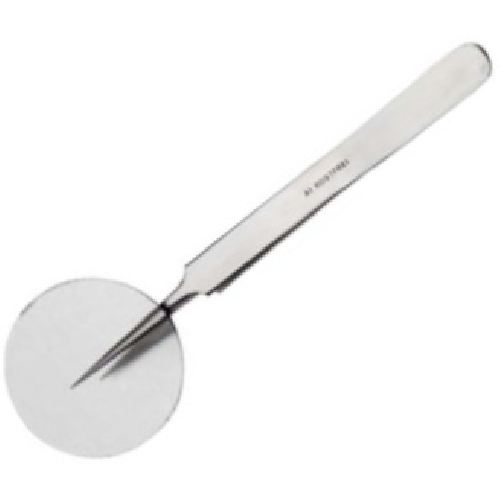 Pulksteņmeistaru/mikroskopu pincete- 14