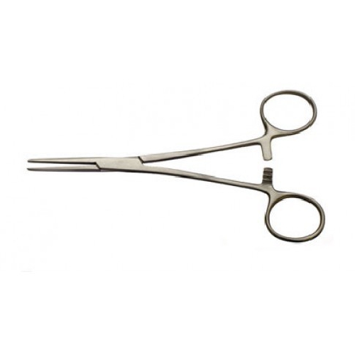 Spailes 14 cm, rievojums 4cm