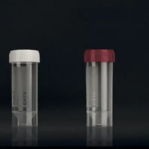 Konteiners nesterils 30 ml. 1 gab.