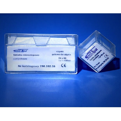 Segstikliņi 22x22mm, N100