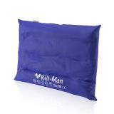 DAUDZFUNKCIONĀLS SPILVENS