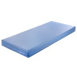 DUŠAS UN VANNAS KRĒSLS BĒRNAM AKVOLITO, IZMĒRS 4