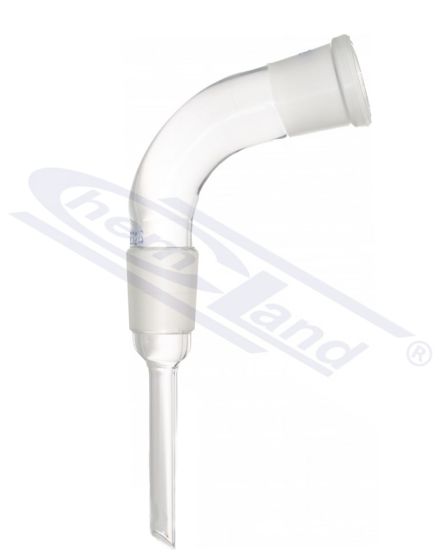 kontaktligzda ar pagarinājumu WSwew 29/32, WSzew 29/32 CHEMLAND