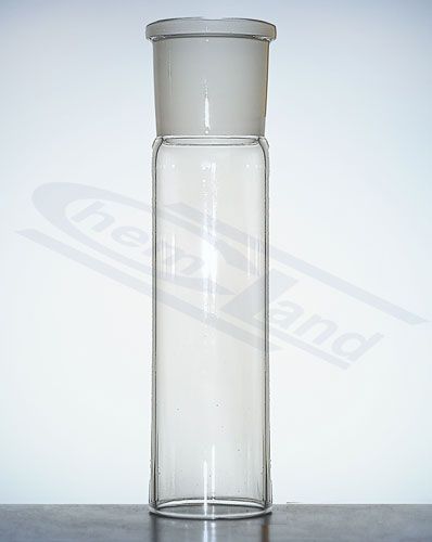 kontaktligzda ar vienu adapteri 50/42