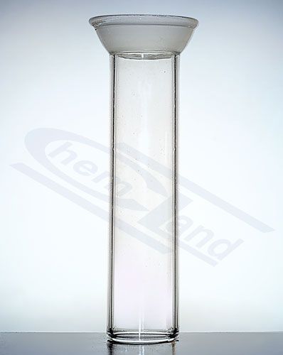 sfēriskais savienojums kausa savienojums S13