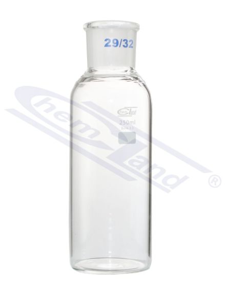 Dreschla skruberis -BUTELE- bez pamatnes 100ML 29/32