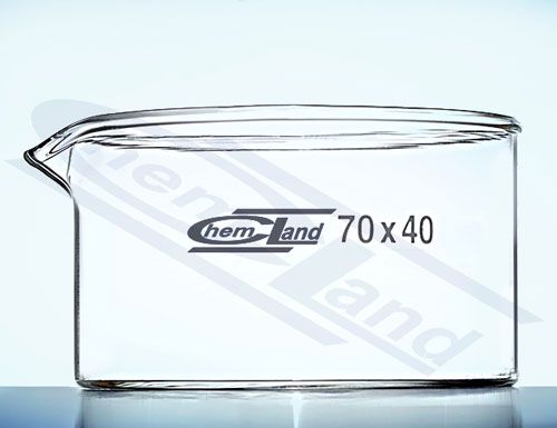 kristalizējošs trauks ar izsmidzinātāju 00160ml 090x045 CHEMLAND