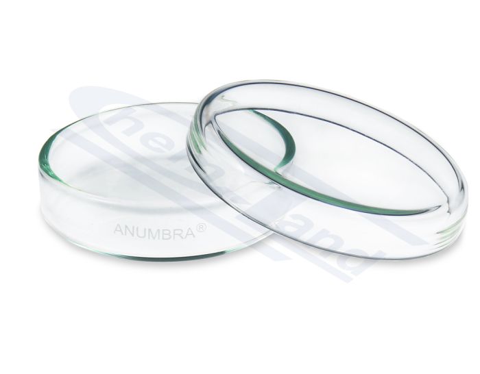 Petri trauks 200 x 30