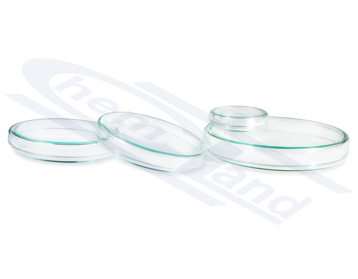 Petri trauciņa diametrs. 150, apakšdaļa 150, augšdaļa 157, h-30