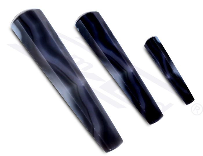 ahāta piestu garums 125 mm