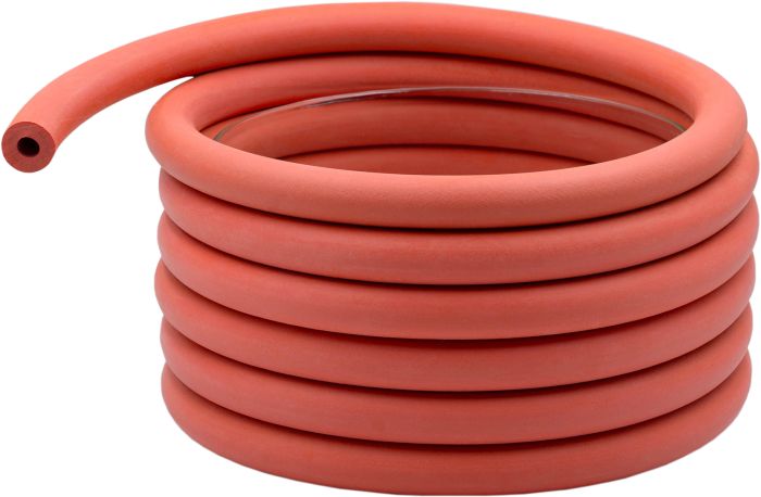 laboratorijas caurules iekšējais diametrs 07 ārējais diametrs 10 sienas 1,5 mm