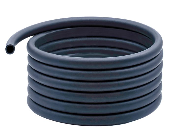 caurules Viton diametrs iekšpusē 10 ārpusē 14 sienas 2 mm