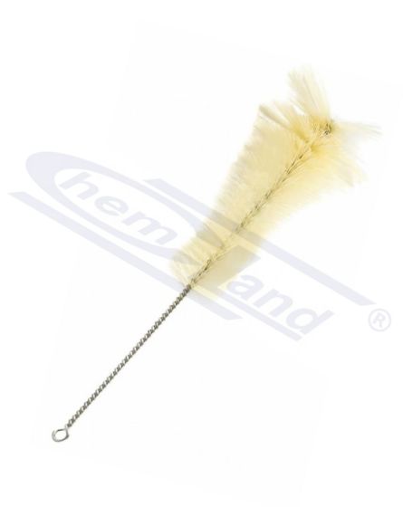 birste konusveida kolbām 1000 ml