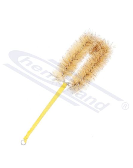 birste spainīšiem 100 ml