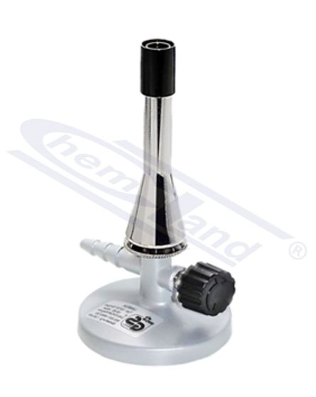 Deglis Teclu ar vārstu - dabasgāze - Vācija