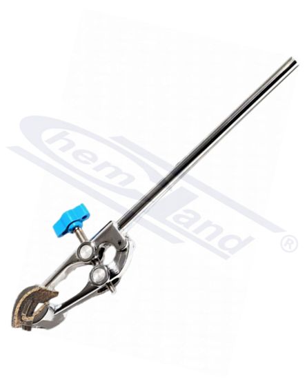 skava, universāla, pusapaļa, 0-8 cm