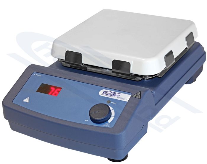 Digitālā plīts 184