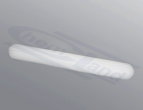 magnētiskais stienis POLYGON PTFE 07 x 40