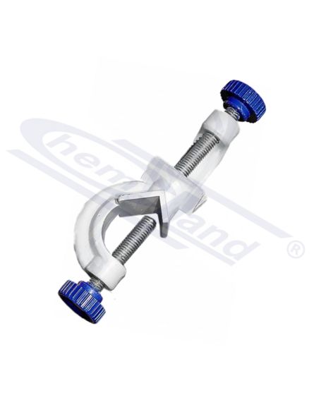 krusteniskā skava līdz 4-24