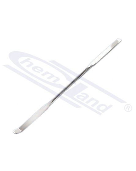 Lāpstiņas CHATTAWAY tērauds 18-8 garums 150 mm