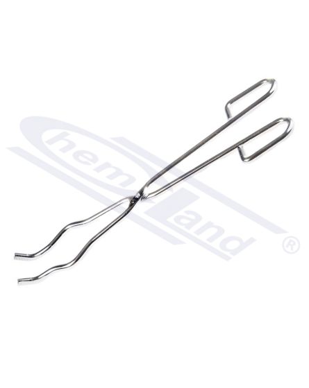 kausēšanas katla knaibles garums 400