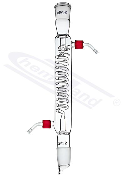 spoles kondensators ar savienotājiem PP 600 NS 2x 29/32
