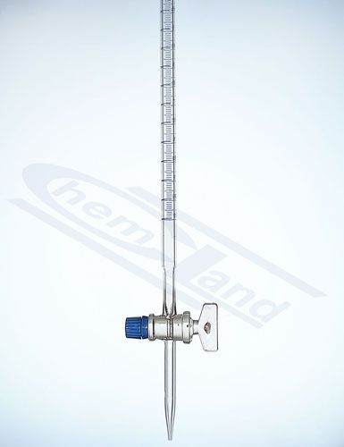 Birete pr.kl AS CERT 025 0,1 cr.glass GLASSCO